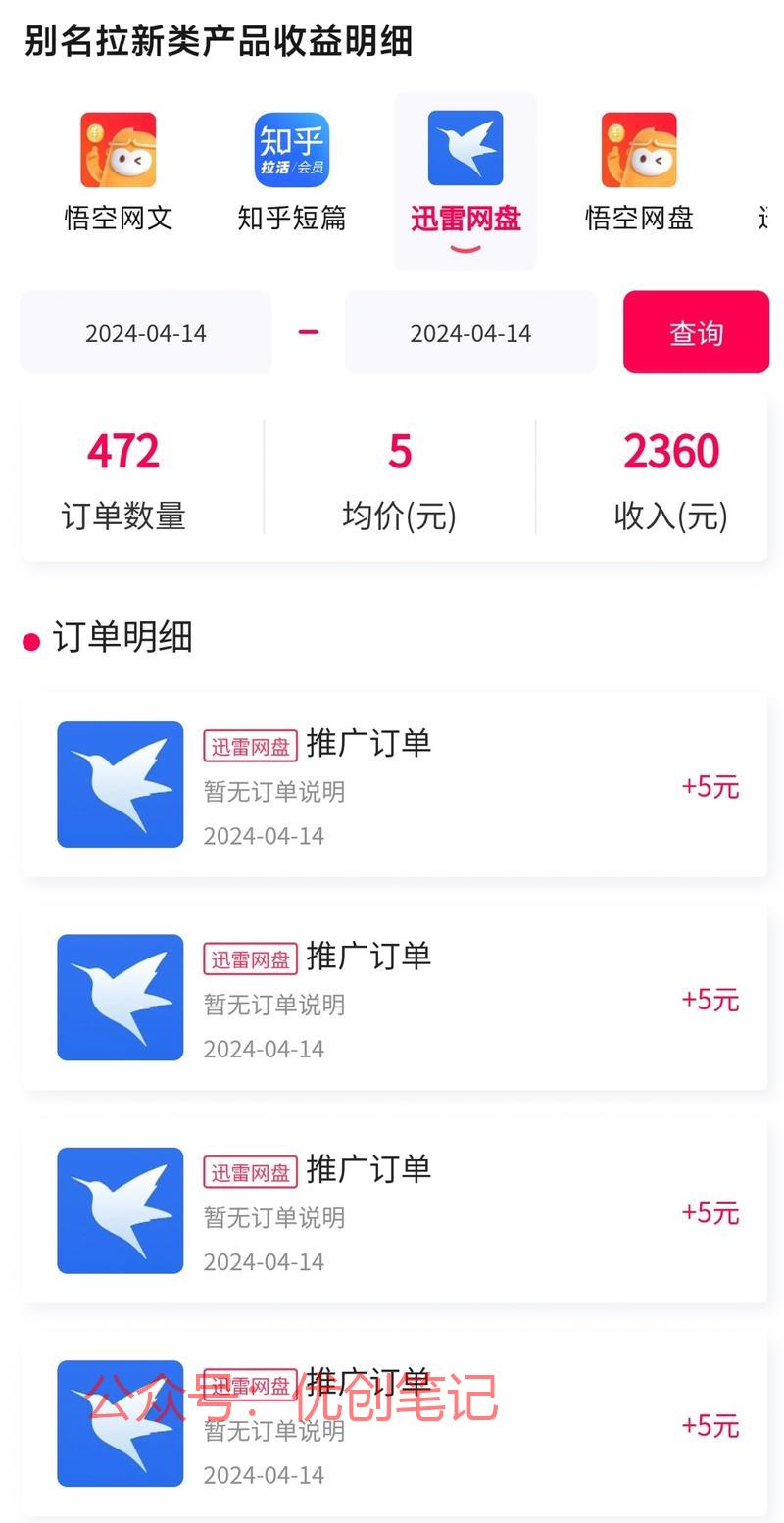 短剧拉新机器人裂变项目拆解 一..情报-搞钱线报📢论坛-网创交流-优创圈